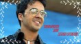 /album/fotogaleria/file20042171938547tq-jpg/