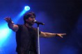 /album/fotogaleria/a0702-lfonsi2-jpg/